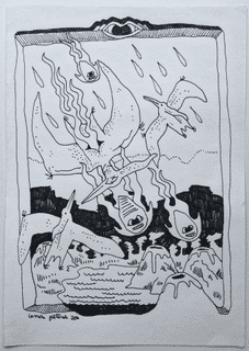 dinosaur-apocalypse-2014-poor-quality-photo